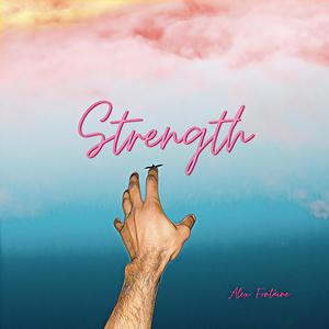 Strength