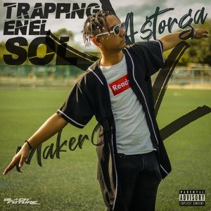 Trapping en el Sol (Explicit)