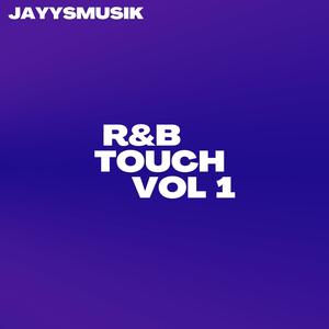 Million (Instrumental)