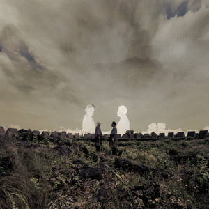 Con la Falta Que Me Haces