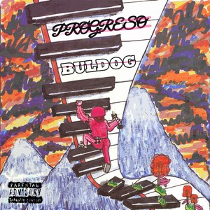 Cypher Rap Gods (Explicit)