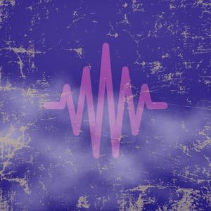 Storie (feat. Tradez) (Explicit)