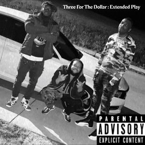 Lurical Lee - 3:4:1$ (Skit)