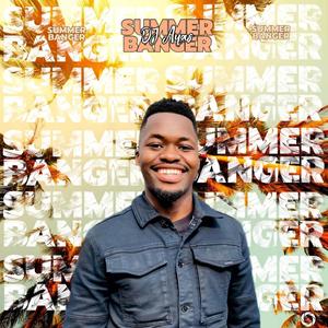 Brocken kick (feat. Maxiico)