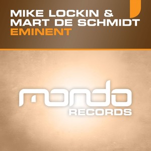Eminent (Daniel Vitellaro Remix)
