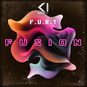 Fusion (Chris Rain & Peter Johnson Remix)