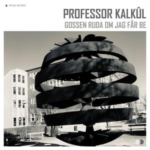 Part A(feat. Pst/Q) (Explicit)