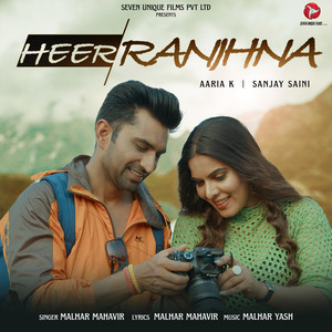 Heer Ranjhna