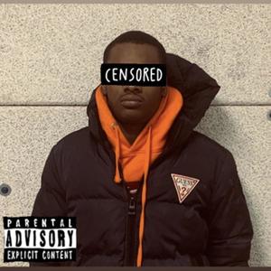 Free Ko (freestyle) (Explicit)