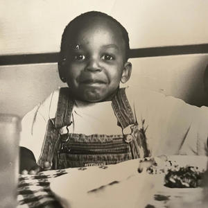 IWIS (feat. SHOTTIE BLAST) (Explicit)