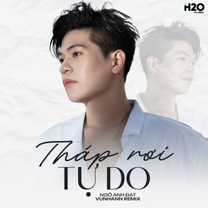 Tháp Rơi Tự Do (Remix)