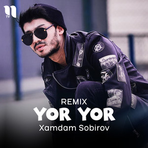 Yor Yor (Remix)