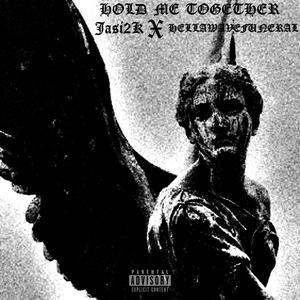 Hold Me Together (feat. Jasi2K) (Explicit)