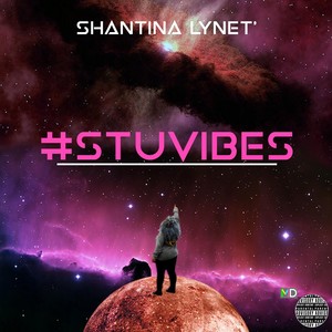 #Stuvibes (Explicit)