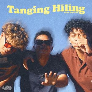 Tanging Hiling (feat. Jeff, J-Ken & Hxrron)