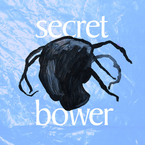 Secret Bower