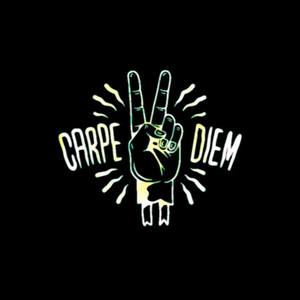 Carpe Diem (Explicit)