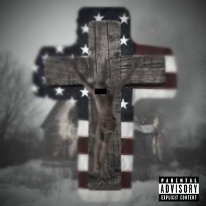 Sin (feat. StraxxThaGhost) (Explicit)