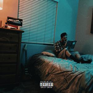 Can't sleep (Explicit)