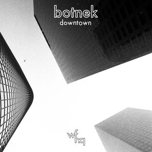 Downtown (Original Mix)