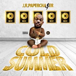 Cold Summer (Explicit)