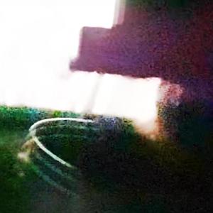 expectations not met (Explicit)