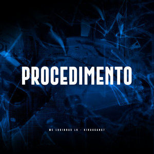 Procedimento