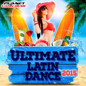 No Quiero Despertar (Nolo Aguilar Remix)