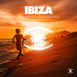 The Sunset Sessions, Vol. 12