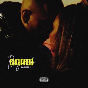 BUGIARDO (Explicit)