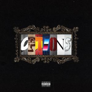 Options (Explicit)