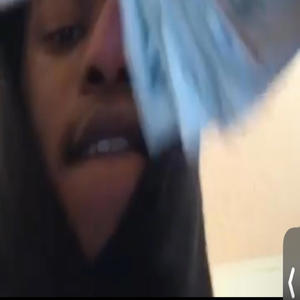 Ksubi Jeans (Explicit)