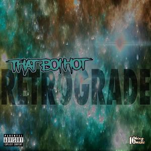 RETROGRADE (Explicit)