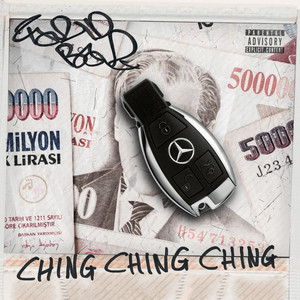 CHING CHING CHING (Explicit)