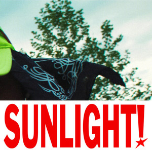 SUNLIGHT (Explicit)