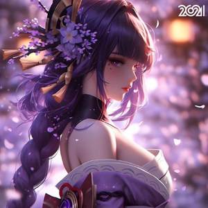 Phút Giây (Cronn Mix Ft. Titus|Instrumental)