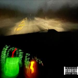 oxy, molly (feat. Danny Darco & Yvung Henny) [Explicit]