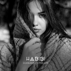 Habibi حبيبي (Explicit)