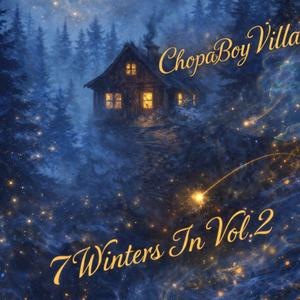 Quick One (Explicit)