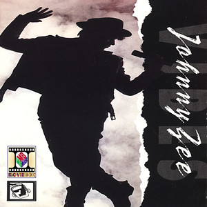 Mere Yaar Di Gulee De Vich Koshiyan