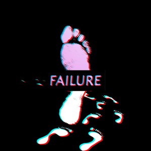 우리들의 걸음 (Feat. 차워너) (我们的脚步)