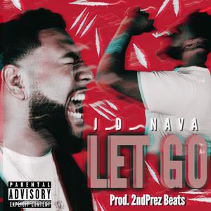 Let Go (Interlude) (Bonus Track) [Explicit]