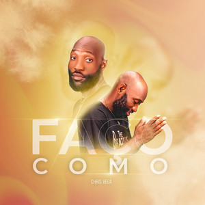 Faço Como (Explicit)