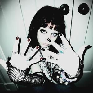 RAV3R (feat. LookItsTeebs & WhereIsBone) (Explicit)