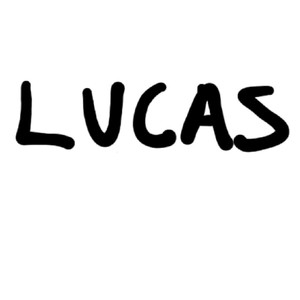 Lucas