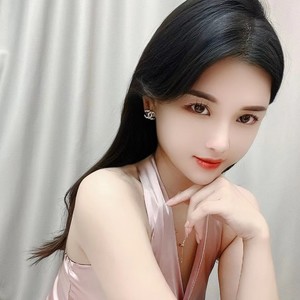 你来了一阵子 (九九儿新歌版)