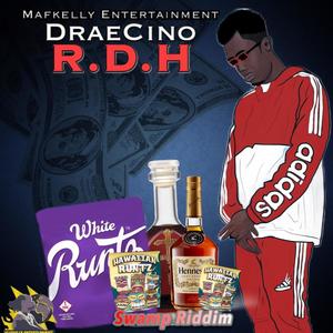 R.D.H(feat. DraeCino)