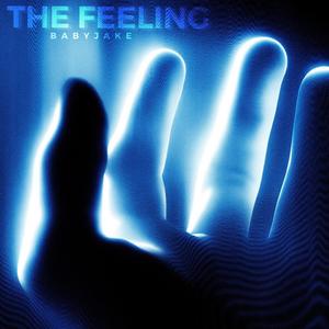 The Feeling