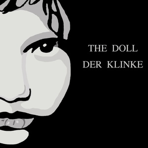 The Doll