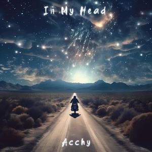 In My Head